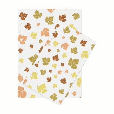 DASHBOARD MAPLE LEAVES DASHBOARD MAPLE LEAVES