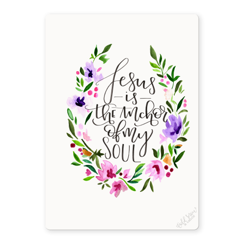 PRAYER JOURNAL DIVIDERS BY COLDSNOWINHARVEST PRAYER JOURNAL DIVIDERS BY COLDSNOWINHARVEST