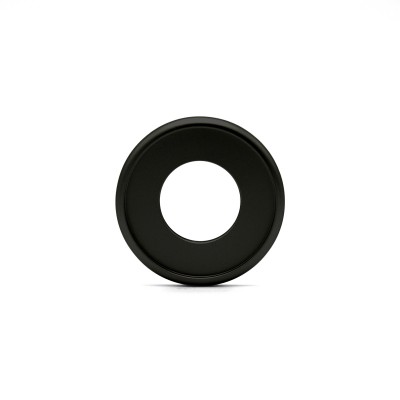 DISCAGENDA DISCBOUND DISCS 42MM 8 PIECE SET BLACK DISCAGENDA DISCBOUND DISCS 42MM 8 PIECE SET BLACK