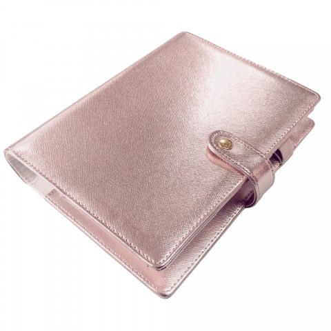 DIVA BINDER COVER A5 SIZE