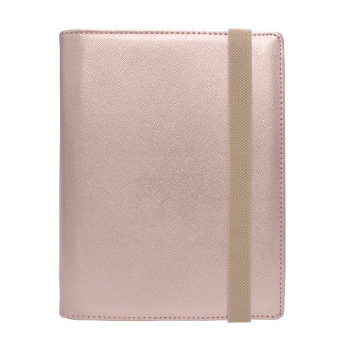  [Minor Flaw] DIVA LARGE ELASTIC STRAP (RINGBOUND)