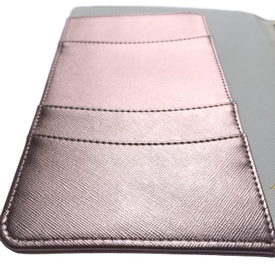 DOKIBOOK ROSEGOLD LARGE DOKIBOOK ROSEGOLD LARGE