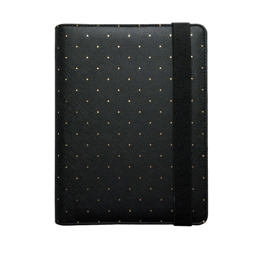 DOKIBOOK MIDNIGHT ELASTIC STRAP LARGE DOKIBOOK MIDNIGHT ELASTIC STRAP LARGE