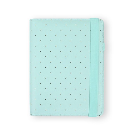  [Minor Flaw] DOKIBOOK MINT SMALL