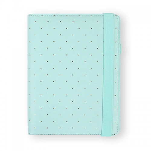 DOKIBOOK MINT LARGE DOKIBOOK MINT LARGE