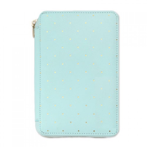 DOKIBOOK MINT FOLIO DOKIBOOK MINT FOLIO