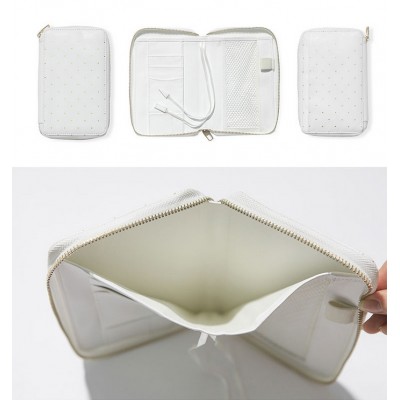 DOKIBOOK MINT FOLIO DOKIBOOK MINT FOLIO